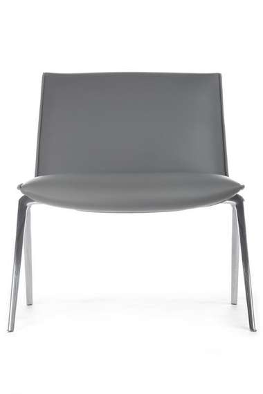 Кресло Essex F2313 Серый