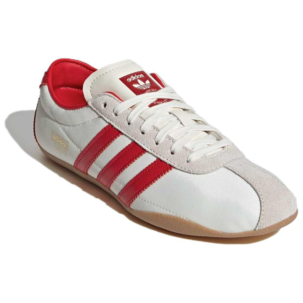 Adidas S Tokyo Off