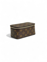 Несессер Louis Vuitton