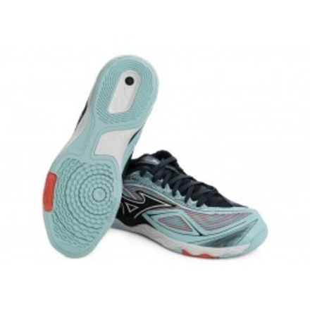 Mizuno Wave Medal 7