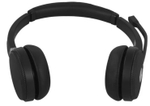 Гарнитура беспроводная Yealink WH62 Dual Portable UC