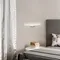 Настенный светильник (бра) FR6088WL-L16W Путь / Route 18 Вт LED Freya fr6088wl-l16w