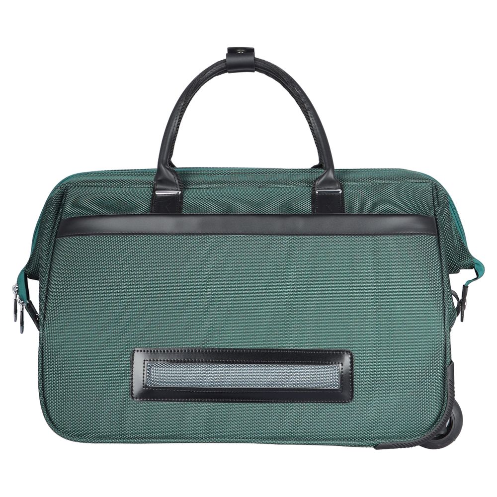 Дорожная сумка 230