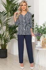 Комплект 6416 Avili