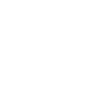Мы вошли в ежегодный рейтинг лучших работодателей России по версии HeadHunter
