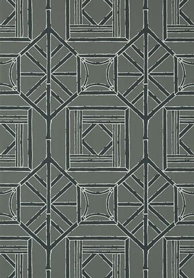 Thibaut Dynasty T75520