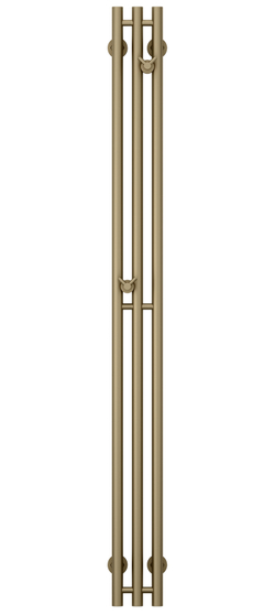 Сунержа Терция PRO 1500х100
