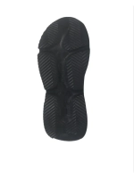 Кроссовки для девочки