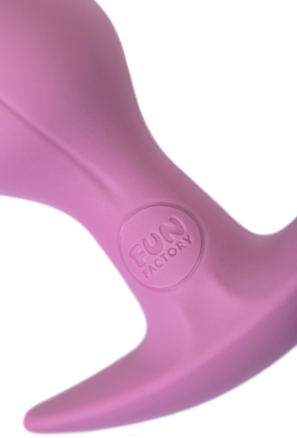 Fun Factory BOOTIE FEM - Анальная пробка для ношения