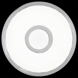 Накладной светильник Citilux CL703B10