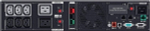 Источник бесперебойного питания CyberPower PR3000ERTXL2U