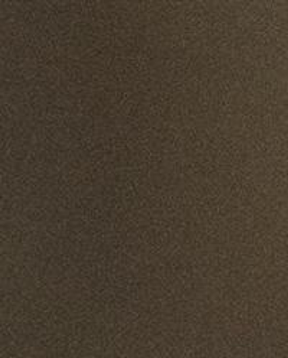Zara Home Свеча ароматическая Majestic Oud 2000 г, растительный воск, аромат восточный древесный, Коричневый