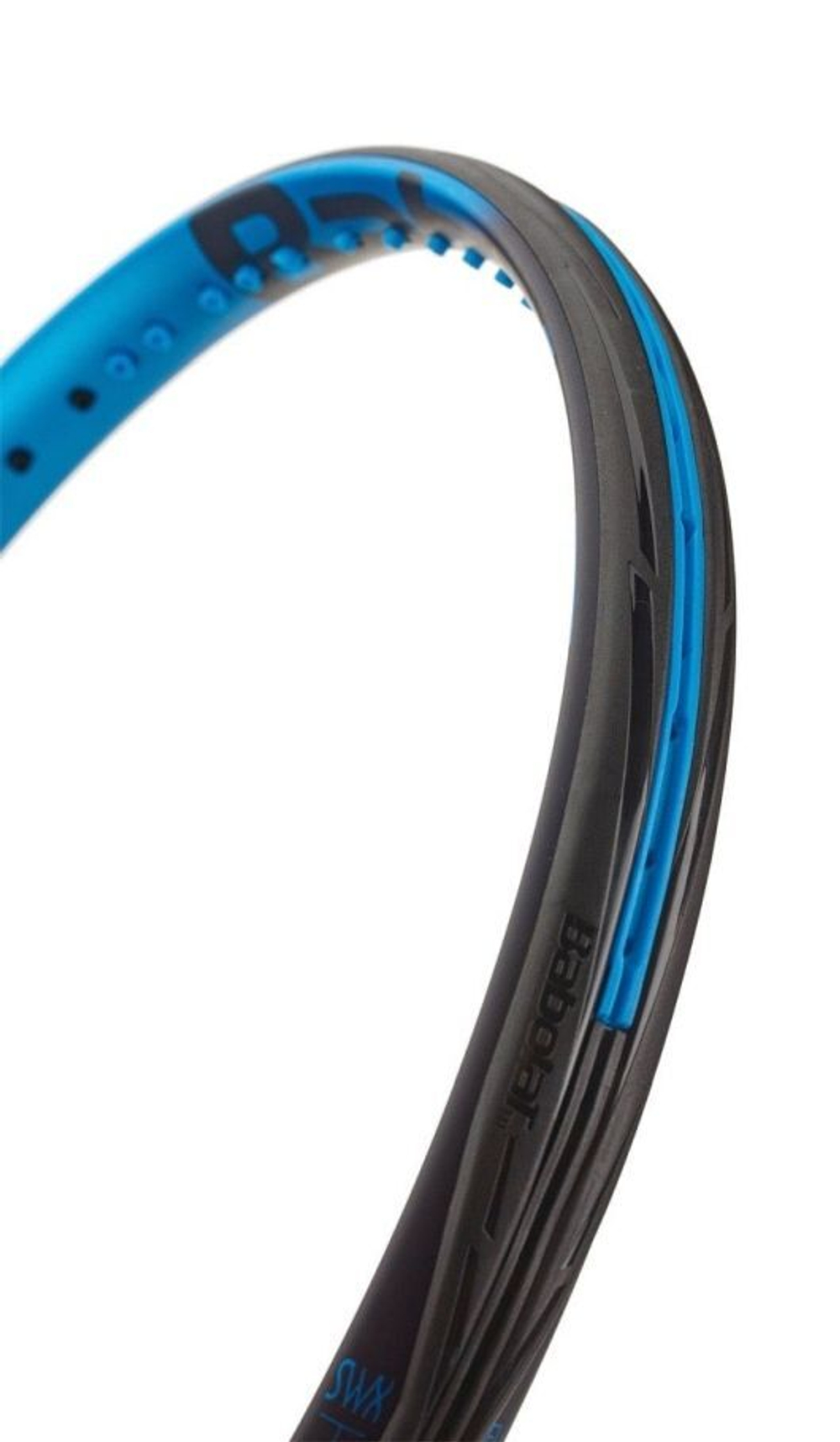 Теннисная ракетка Babolat Pure Drive Lite