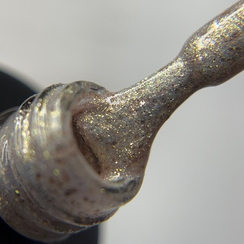 Crazy Lak 118 10мл