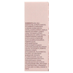Laura Geller, Baked Blush-N-Brighten, румяна с эффектом «мраморный», 0018029B Sunswept, 4,5 г (0,16 унции)
