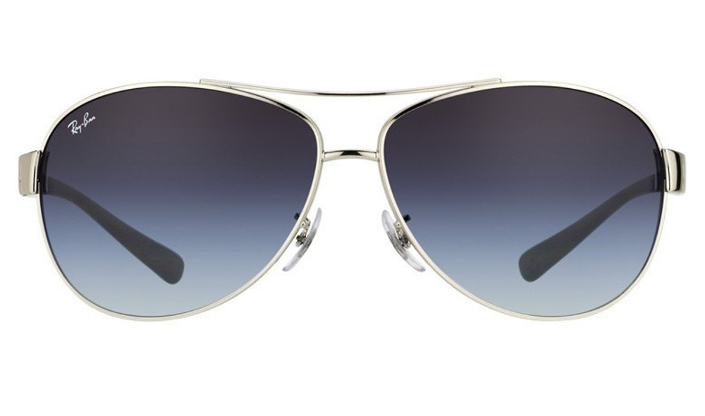 Active Lifestyle RB 3386 003/8G / 63