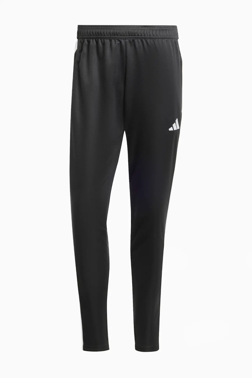 Штаны adidas Tiro 25 Essentials Training - черный