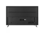 LED телевизор 4K Ultra HD Haier 65 Smart TV K6