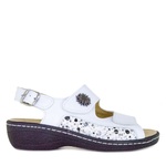 bosonozhki-zhenskie-orthoboom-20323-01-kozha-tsv-belyy