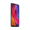 Xiaomi Mi 8 6/256gb Black