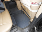 Subaru Tribeca 2 поколение WX/W10 (04.2007 - 01.2014)