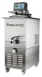 Ферментатор Jac TL 40