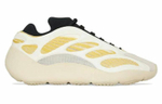 Кроссовки Adidas Originals Yeezy Boost 700 V3 "Safflower"