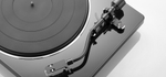 Проигрыватель винила Denon DP-400
