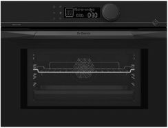 Микроволновая печь De Dietrich DKC4536B