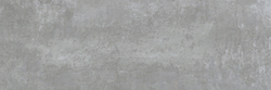 Betone grey Плитка настенная LP3090B0031R 30х89,5 матовый обрезной