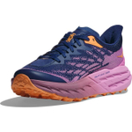 Кроссовки женские Hoka Speedgoat 5
