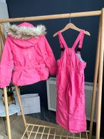 Комплект Poivre Blanc, 116