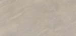 FastFloor Stone (Valinge system) FST-210 Деавгай