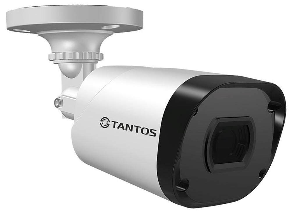 Видеокамера  Tantos TSc-P5HDf