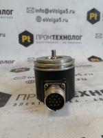 Heidenhain ROD 486 ID 295 466-0E б/у