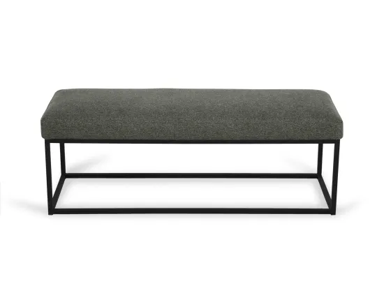 Банкетка Loft Flat 810244