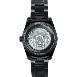 Seiko SPB205J1