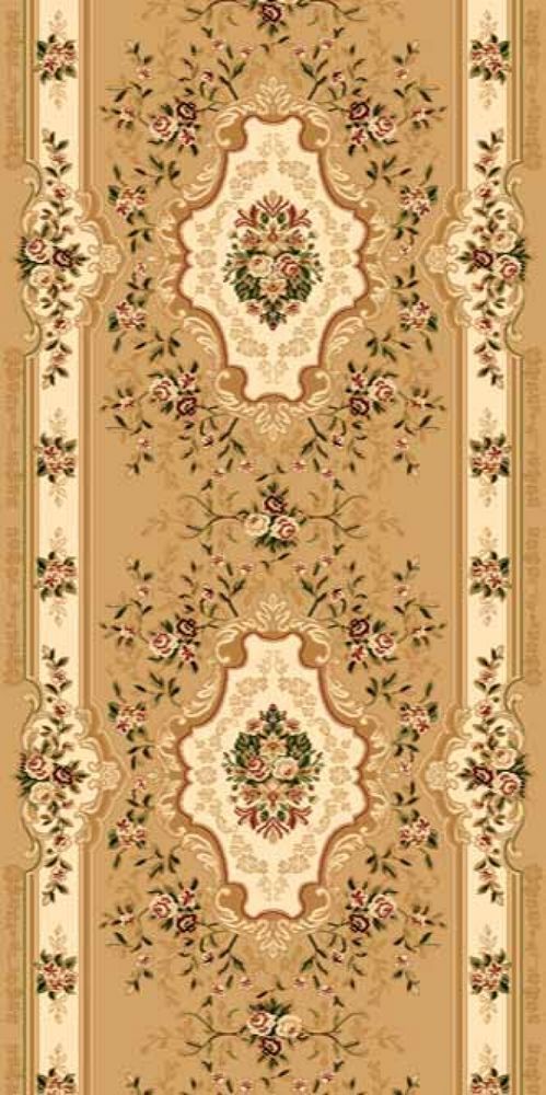 Laguna d017 BEIGE Рулон