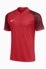 Футболка Nike Dri-FIT Trophy VI - красный