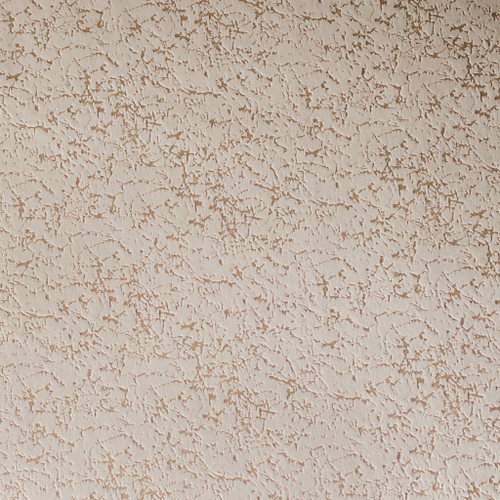 OLIVIA COM 1 мебельная ткань, велюр бежевый 1,4 м.