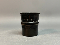 Jupiter 12