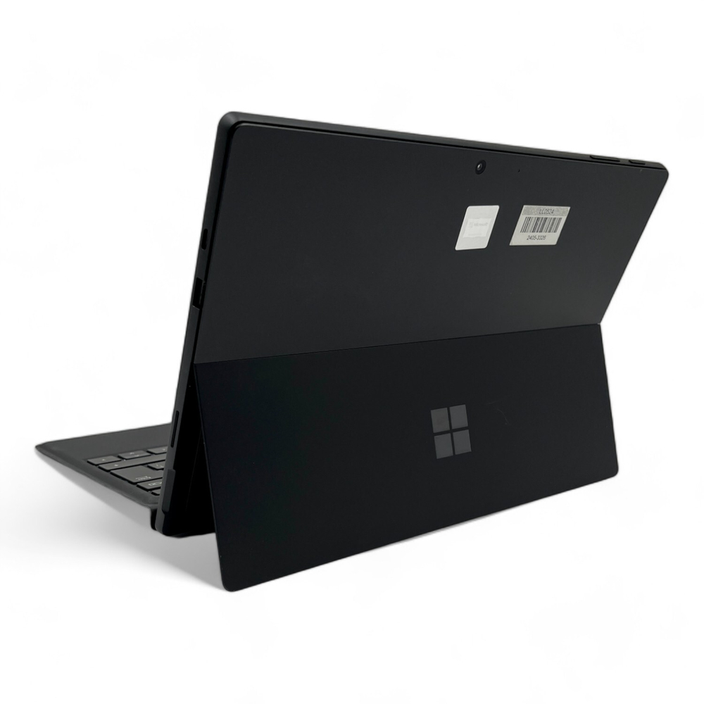 Surface Pro 7 Plus