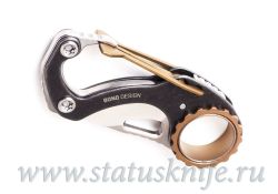 Нож CRKT 9082 Companoфотография - 5