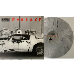 Armin van Buuren / Embrace (Coloured Vinyl)(2LP)