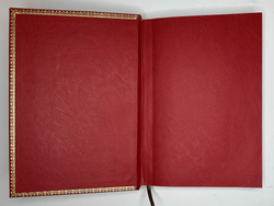 История Крыма. сбор. 5 репринтных кн. изд. в Рос. Импер. с 1788 по 1895 годы. М. Изд. 2018 г.