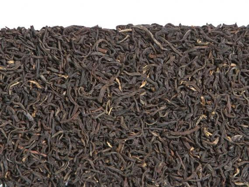 Индийский черный чай Ассам Диком TGFOP1 РЧК 500г