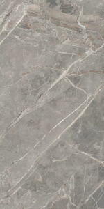 Керамогранит Etoile Gris Matte RET