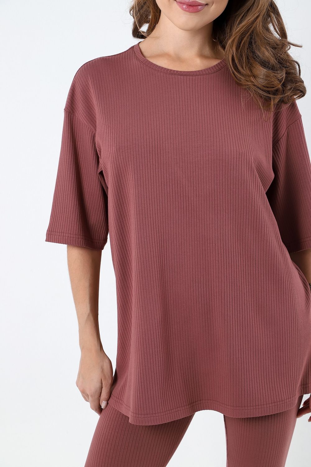 Костюм Абрис-2 Виотекс КОРИЧНЕВЫЙ