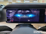 Mercedes-Benz E-Class W213 E450 4MATIC Cabriolet (01.2023)