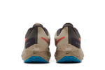 Кроссовки Nike Air Zoom Pegasus 39